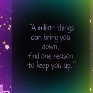 Meet your Posher, Frank